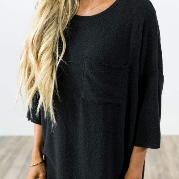 Top - Picture 2 of 3